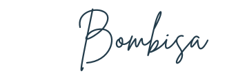 Bombisa